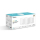 TP-Link DECO X10 Mesh WiFi6 (1500Mb/s a/b/g/n/ac/ax) 3xAP - 1219007 - zdjęcie 2